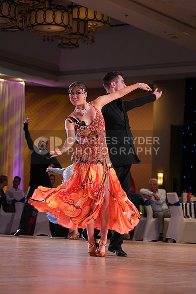 26WDOR_11631_SL