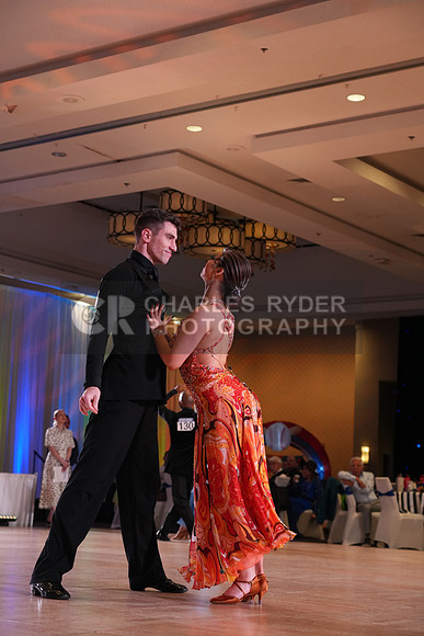 26WDOR_11638_SL