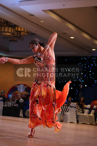 26WDOR_11639_SL