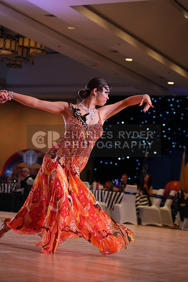 26WDOR_11640_SL