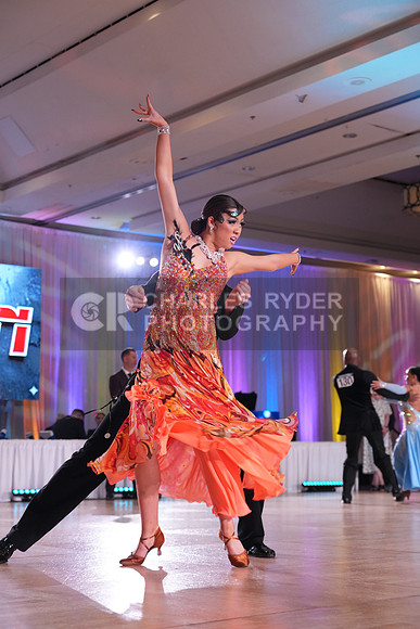26WDOR_11641_SL