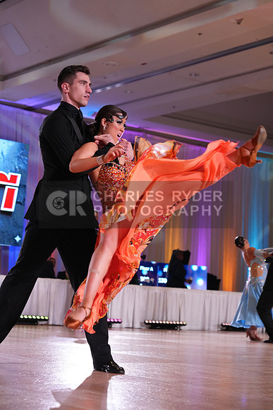26WDOR_11644_SL