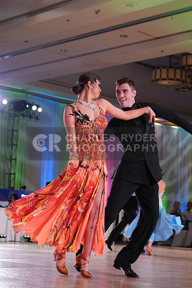 26WDOR_11647_SL