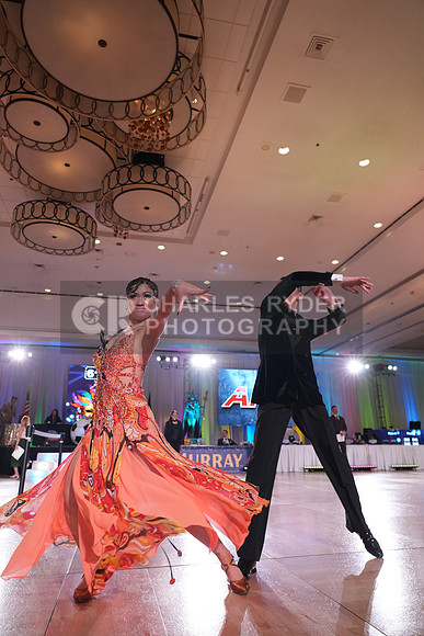 26WDOR_11704_SL