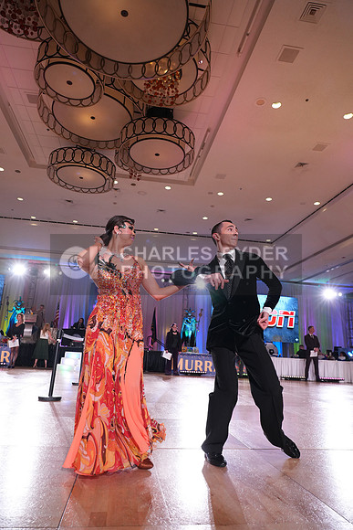 26WDOR_11707_SL