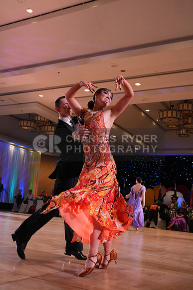 26WDOR_11709_SL