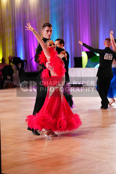 26WDOR_13405_CR