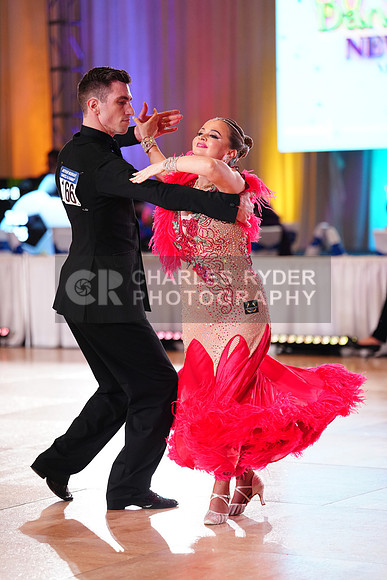 26WDOR_13407_CR