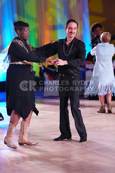 26WDOR_1516_CR