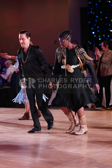 26WDOR_1518_CR