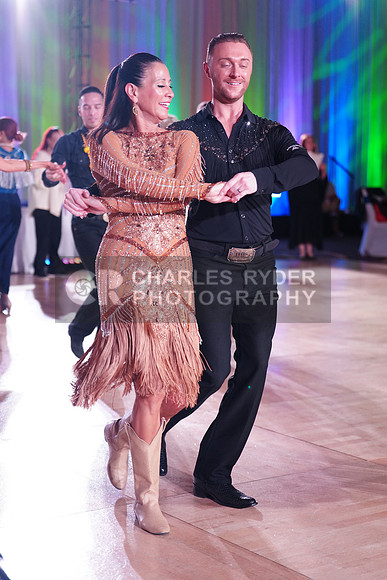 26WDOR_1483_CR