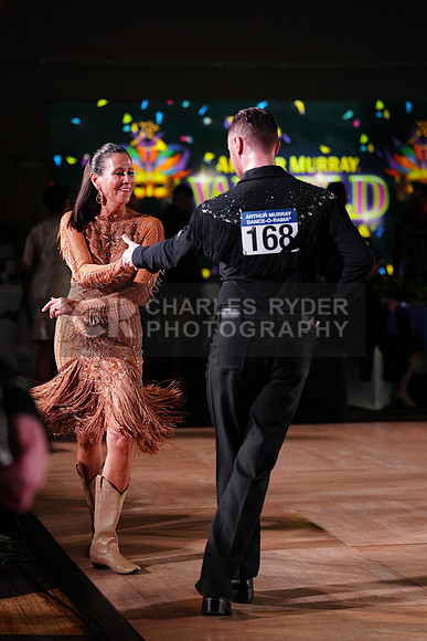 26WDOR_1579_CR