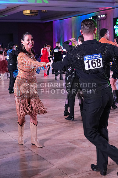 26WDOR_1635_RK