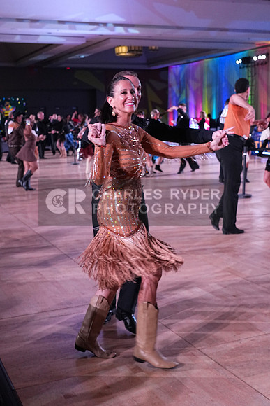 26WDOR_1638_RK