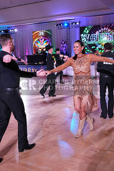 26WDOR_1644_RK