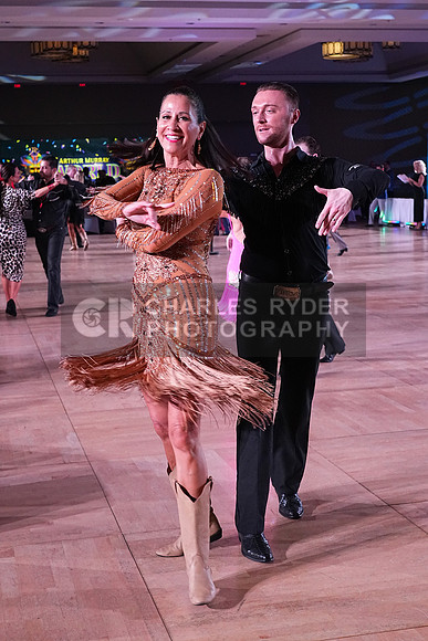 26WDOR_1691_RK