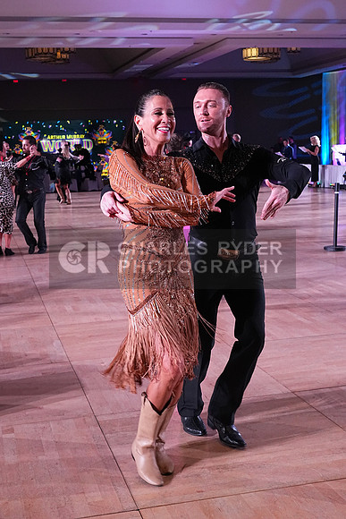 26WDOR_1692_RK