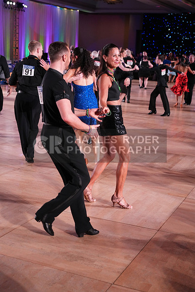 26WDOR_2936_SL
