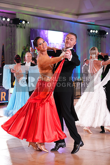 26WDOR_3979_SL