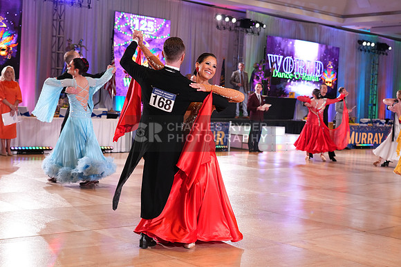 26WDOR_3982_SL