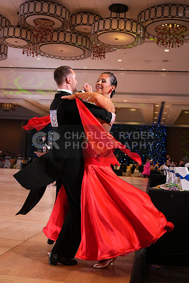 26WDOR_3985_SL