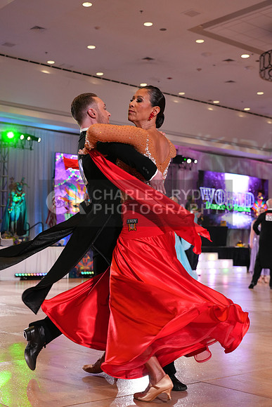 26WDOR_4342_SL