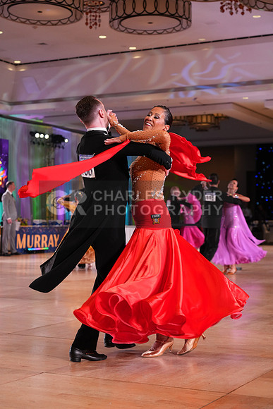 26WDOR_4354_SL