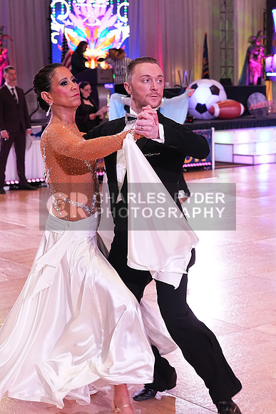 26WDOR_9973_RK