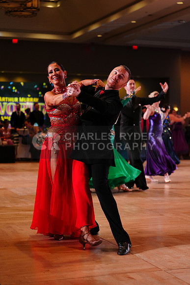 26WDOR_10607_CR