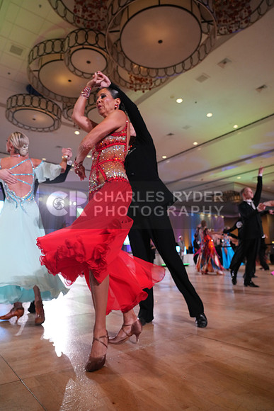 26WDOR_10619_CR