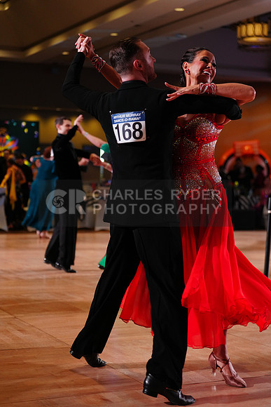 26WDOR_10608_CR