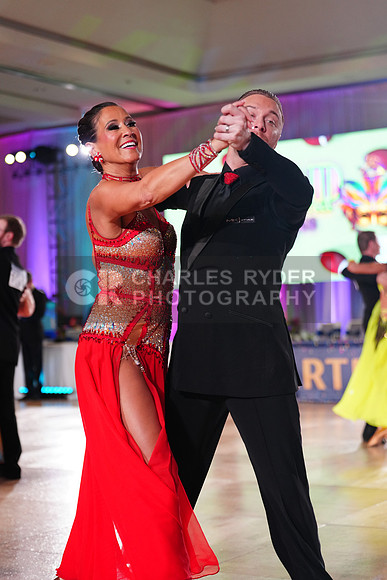 26WDOR_10610_CR