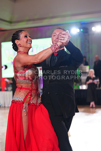26WDOR_10611_CR