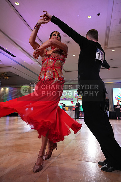 26WDOR_10623_CR