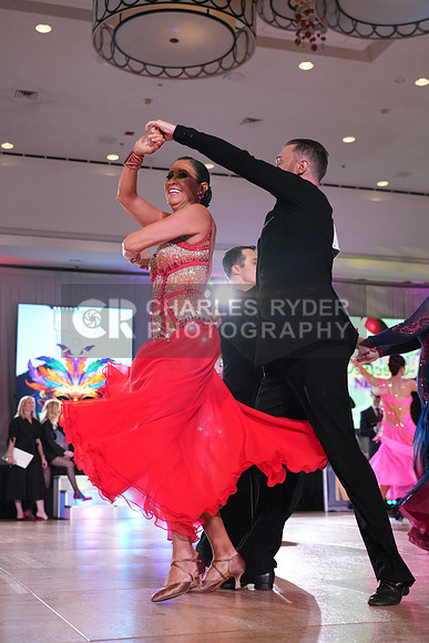 26WDOR_10636_CR