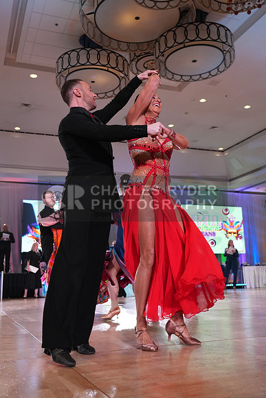 26WDOR_10637_CR