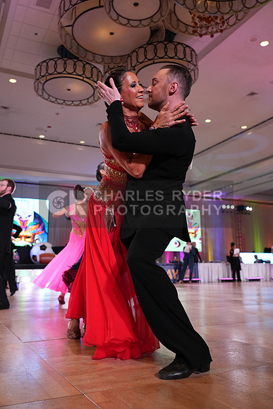 26WDOR_10638_CR