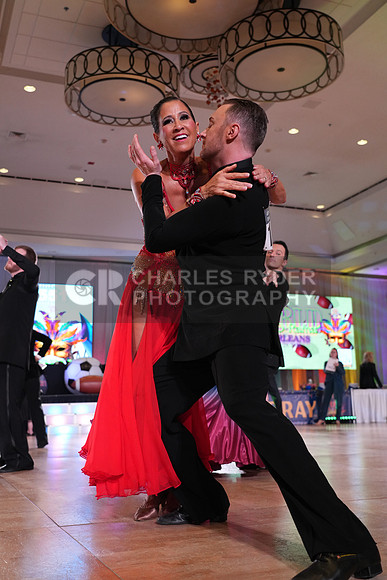 26WDOR_10639_CR