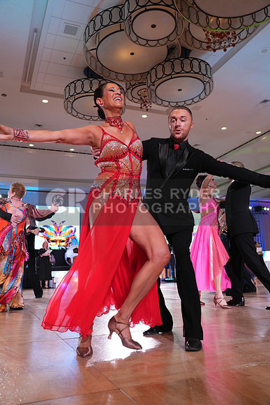 26WDOR_10640_CR