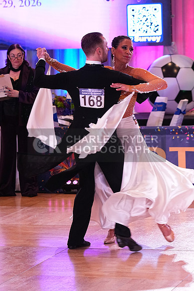 26WDOR_9742_RK
