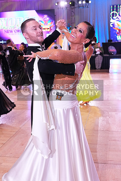 26WDOR_9767_RK