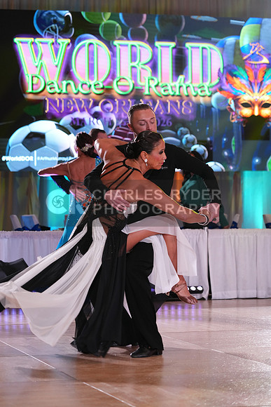 26WDOR_11471_SL