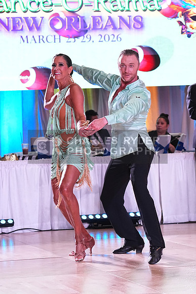26WDOR_12937_RK
