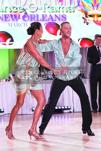 26WDOR_12943_RK