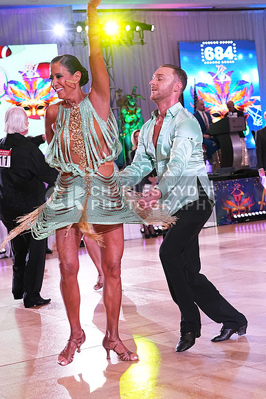 26WDOR_12959_RK