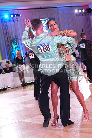 26WDOR_12962_RK