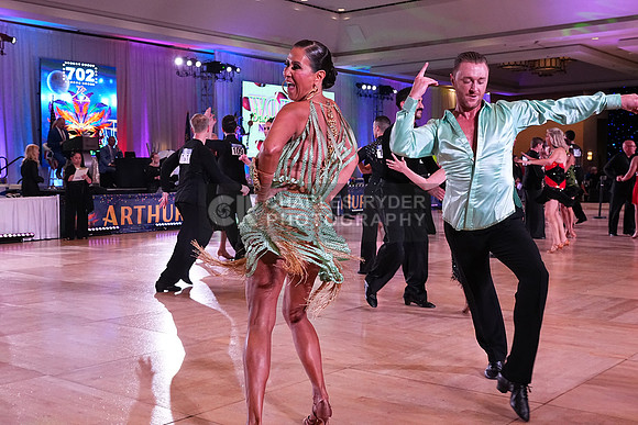 26WDOR_13176_RK