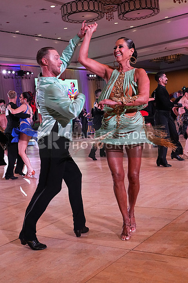 26WDOR_13178_RK