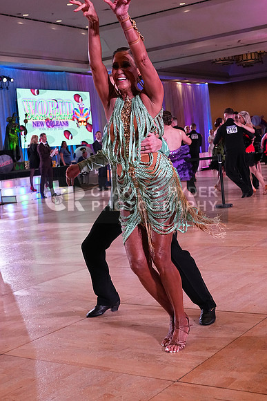 26WDOR_13181_RK