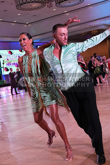 26WDOR_13182_RK
